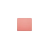 Inglot Freedom System 312 Toz Mat Tekli Far Pembe