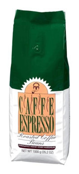 Kurukahveci Mehmet Efendi Sade 1 kg Espresso Hazır Kahve