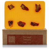 Dionesse Portakal Katı Sabun 130 gr