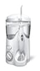 Waterpik WP-160 Ultra Plus Ağız Duşu