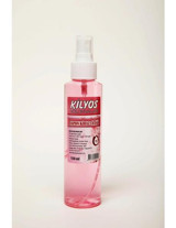 Kilyos Japon Kiraz Çiçeği Sprey Pet Kolonya 150 ml