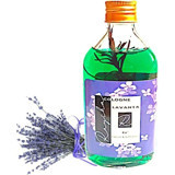 Rayiha Lavanta Cam Şişe Kolonya 200 ml