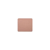 Inglot Freedom System 397 Toz Tekli Far Bej