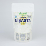 Ekodoli Organik Buğday Nişastası 300 gr