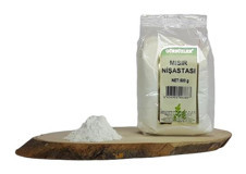 Gürbüzler Mısır Nişastası 500 gr