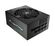 Fsp HPT2-1200M 1200 W 80+ Platinum Tam Modüler Power Supply