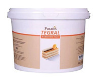 Puratos Tegral Kabartma Tozu 2 kg