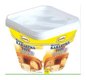 Çınar Kabartma Tozu 1 kg