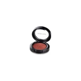 Golden Rose Silky Touch Pearl 128 Toz Metalik Tekli Far Kahverengi