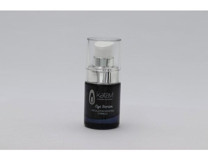 Katavi Göz Çevresi Serumu 15 ml