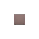 Inglot Freedom System 342 Toz Mat Tekli Far Bej
