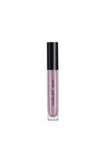 Inglot Aquastic Cream 17 Krem Mat Tekli Far Mor