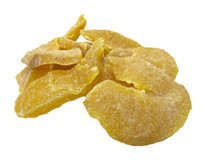 Emsal Organik Şekersiz Guava 500 gr