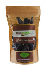 Çerez Tabağı Keçiboynuzu 500 gr
