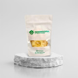 Hamm Sofra Şekersiz Ananas 50 gr