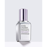 Estee Lauder Perfectionist Pro Lifting Yüz Dolgunlaştıran Kırışıklık Karşıtı Jel Yüz Serumu 50 ml