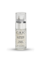 Ojijo London Niasinamid Yüz Dolgunlaştıran Canlandırıcı Jel Yüz Serumu 40 ml