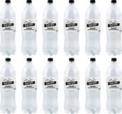Sarıyer Karışık Meyveli Gazoz 12x1 lt