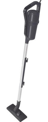 Farg ‎Power EPA-1409 Kuru 500 W Kablolu Elektrikli Dikey Süpürge ‎Antrasit