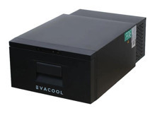 Evacool D31 12-24 V 31 lt Çekmeceli Kompresörlü Araç Buzdolabı
