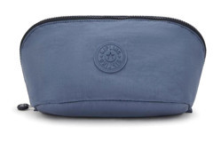 Kipling Mirko Lacivert Seyahat Makyaj Çantası