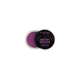 Deborah Watery Mousse 03 Toz Işıltılı Tekli Far Mavi