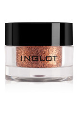 Inglot Pure Pigment 63 Toz Tekli Far Bakır