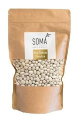 Soma Kadın Atölyesi Ata Tohum Kuru Fasulye 1 kg