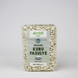 Ekodoli Organik Kuru Fasulye 500 gr