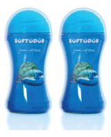 Softodor Granül Çamaşır Parfümü 2x210 gr
