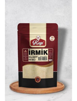 Kayı İrmik 500 gr