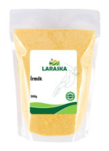 Laraska İrmik 500 gr