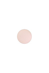 Mac Refill Shroom Toz Mat Tekli Far Pembe