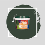 Bi'Boya 4566 Silikonlu Dış Cephe Boyası 2.5 lt