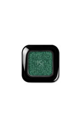 Kiko Milano No:05 Enchanted Forest Jel Işıltılı Tekli Far Yeşil