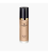 Oriflame Giordani Gold Age Defying Light Ivory Neutral Su Bazlı Krem Şişe Fondöten 30 ml