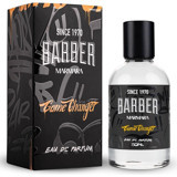 Barber Marmara Game Changer EDP Fresh-Baharatlı Erkek Parfüm 50 ml