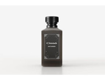 Osse Antares EDP Baharatlı-Çiçeksi-Odunsu Erkek Parfüm 100 ml