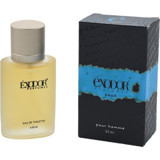 Exodor Lion EDT Baharatlı Erkek Parfüm 50 ml
