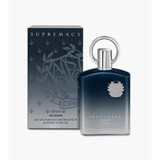 Supremacy Afnan Incense EDP Oryantal Erkek Parfüm 100 ml