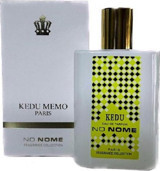 No Nome Kedu Memo Paris 146 EDP Meyveli Erkek Parfüm 100 ml