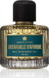 Aedes De Venustas Grenadille D'Afrique EDP Aromatik Odunsu Erkek Parfüm 100 ml