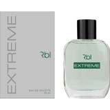 Rebul Extreme EDT Fresh Erkek Parfüm 50 ml