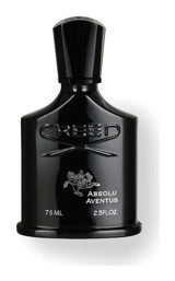Creed Absolu Aventus EDP Baharat Erkek Parfüm 75 ml