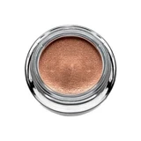 Farmasi Pink Glow 01 Krem Işıltılı Tekli Far Kahverengi