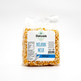 Datçam Patlayan Mısır 500 gr