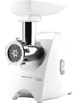 Profilo PMM1584S İçli Köfte Aparatlı 1900 W Kıyma Makinesi
