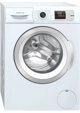Profilo CMJ10181TR 8 kg 1000 Devir A+++ Enerji Sınıfı Beyaz Solo Çamaşır Makinesi