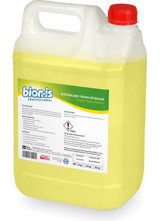 Bionis Sıvı El Bulaşık Deterjanı 5 kg