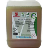Worldchem Konsantre El Bulaşık Deterjanı 5 lt